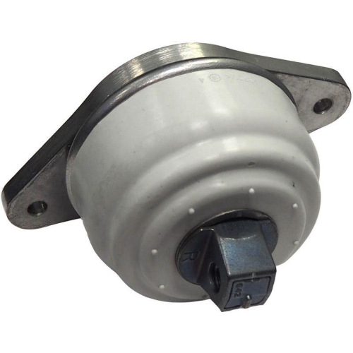 CORTECO Lagerung, Motor 49115920