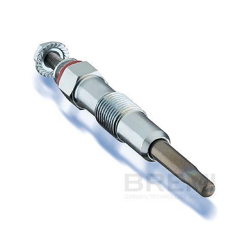 BREMI Gl&uuml;hkerze