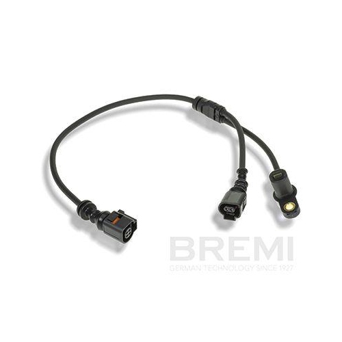 BREMI Sensor, Raddrehzahl