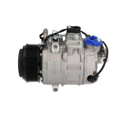 BOSCH Kompressor, Klimaanlage 1 986 AD1 340