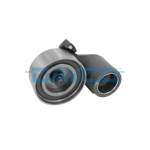 DAYCO Spannrolle, Zahnriemen