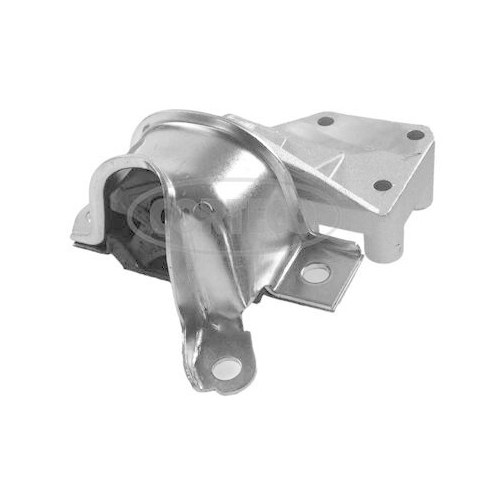 CORTECO Lagerung, Motor 80001796