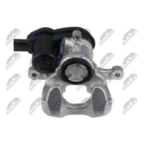 NTY Bremssattel HZT-FT-024