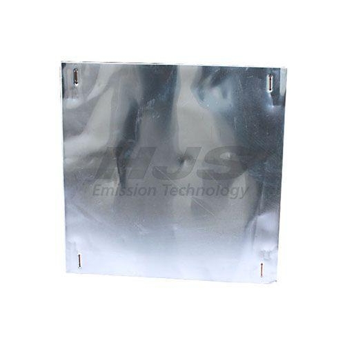 HJS Hitzeschutzblech 90 60 3152