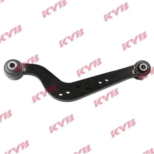 KYB Lenker, Radaufhängung KSC6055