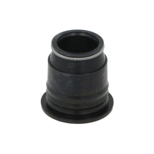 ENGITECH Dichtring, Düsenhalter ENT250595
