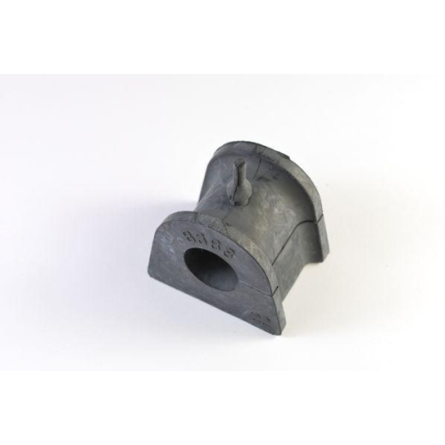 YAMATO Lagerung, Stabilisator J75043YMT