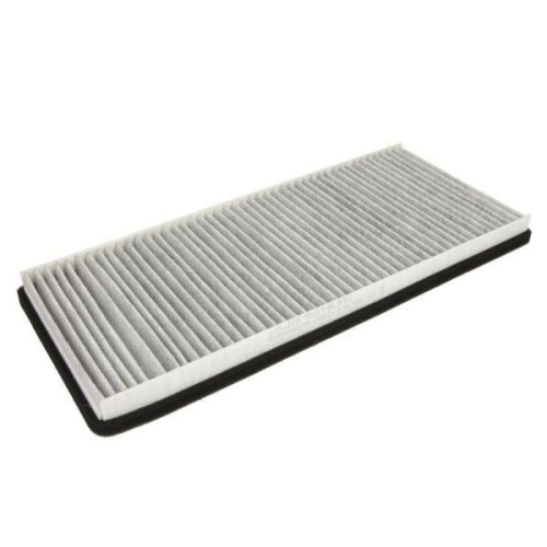 JC PREMIUM Filter, Innenraumluft B4M006CPR