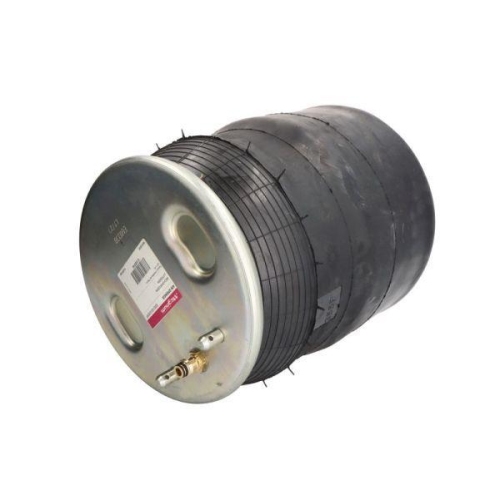 Magnum Technology Federbalg, Luftfederung 5002-03-0355