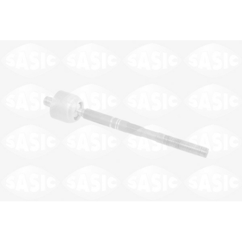 SASIC Axialgelenk, Spurstange 7774031