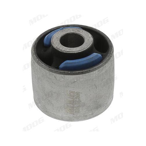 MOOG Lagerung, Lenker LR-SB-12558
