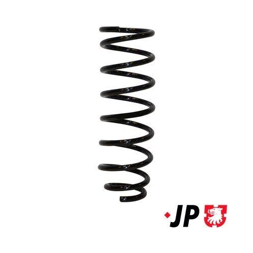 JP GROUP Fahrwerksfeder JP 4852201400