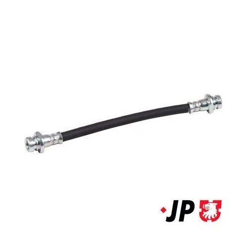 JP GROUP Bremsschlauch JP 6361702300