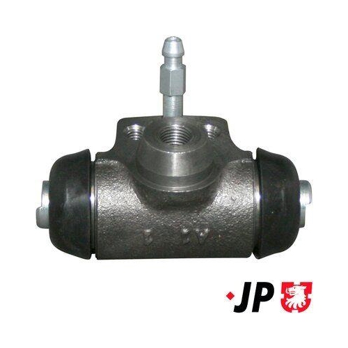 JP GROUP Radbremszylinder JP 1161301100