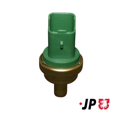JP GROUP Sensor, Kühlmitteltemperatur JP 1593100100