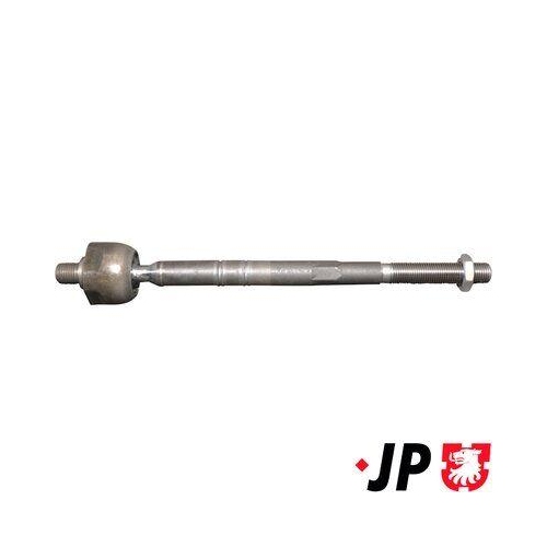 JP GROUP Axialgelenk, Spurstange JP 4144500700