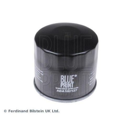 BLUE PRINT &Ouml;lfilter ADA102127