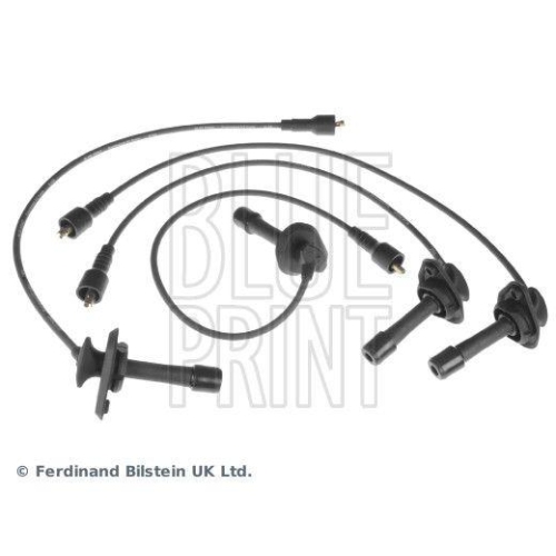 BLUE PRINT Z&uuml;ndleitungssatz ADS71610
