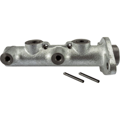 TRW Hauptbremszylinder PMK105