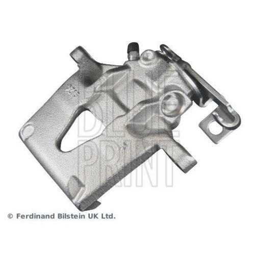 BLUE PRINT Bremssattel ADBP450021