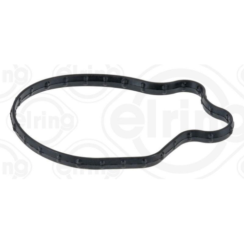 ELRING Dichtung, Kraftstoffpumpe 920.950