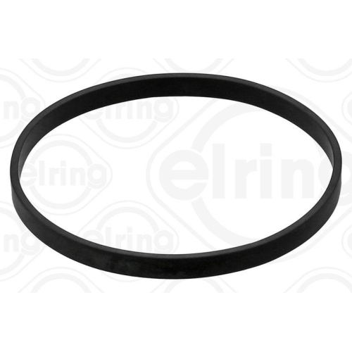 ELRING Dichtung, Ansaugkr&uuml;mmergeh&auml;use 094.860