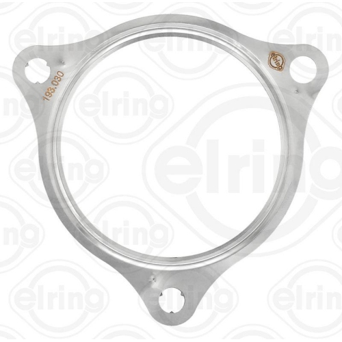 ELRING Dichtung, Abgasrohr 193.030