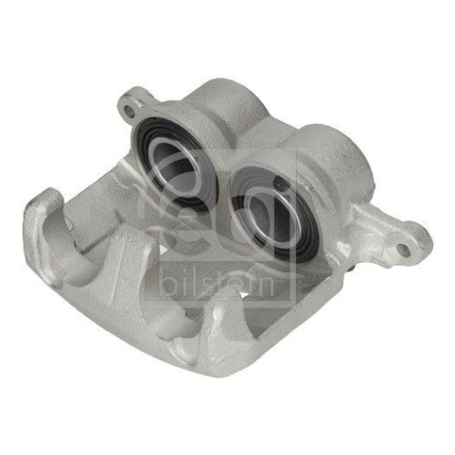 FEBI BILSTEIN Bremssattel 194055