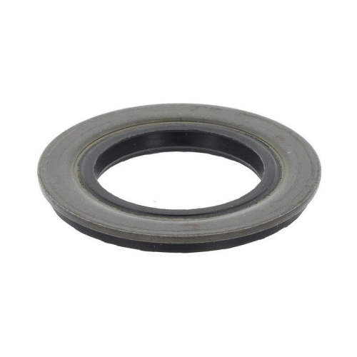 CORTECO Dichtring 12015564B