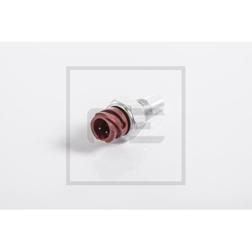 PE Automotive Sensor, &Ouml;ltemperatur 080.371-00A