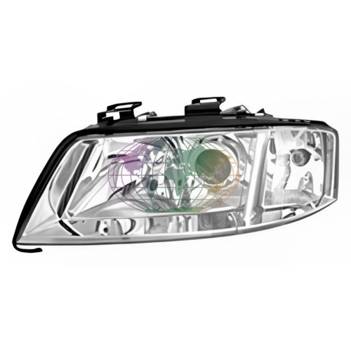 Lexmond Trading BV Hauptscheinwerfer 0828254