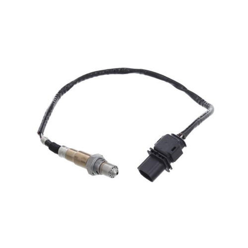 VALEO Lambdasonde 368133