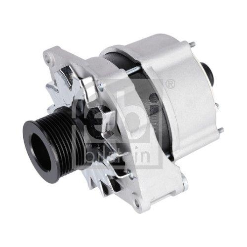 FEBI BILSTEIN Generator 184167