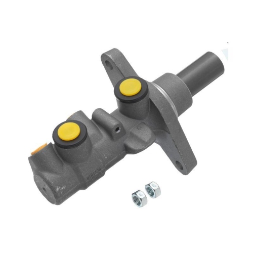 ATE Hauptbremszylinder 24.4123-1740.3