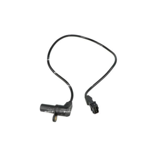 NRF Impulsgeber, Kurbelwelle 755181