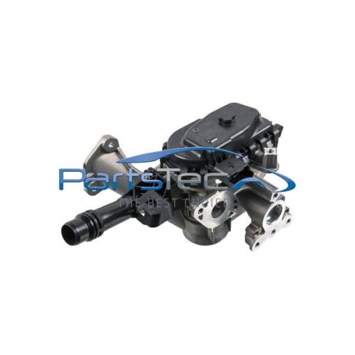 PartsTec AGR-Ventil PTA510-0640