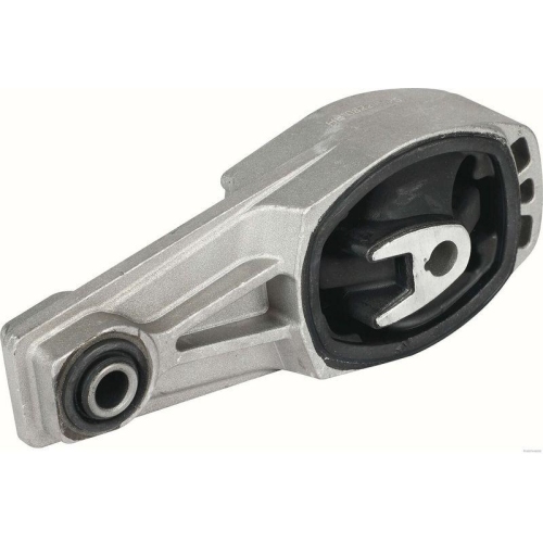 HERTH+BUSS JAKOPARTS Lagerung, Motor J1790822