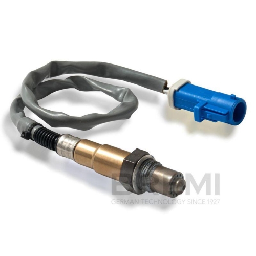 BREMI Lambdasonde 75121