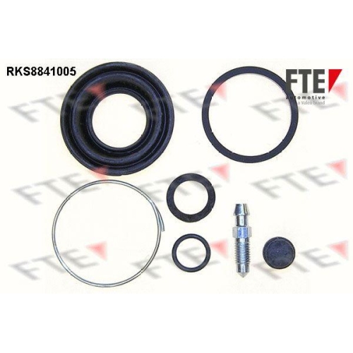 FTE Reparatursatz, Bremssattel 9324109