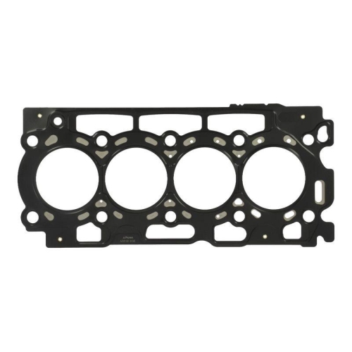 PAYEN Dichtung, Zylinderkopf AD5130