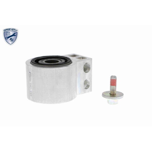 VAICO Lagerung, Lenker EXPERT KITS + V40-1065