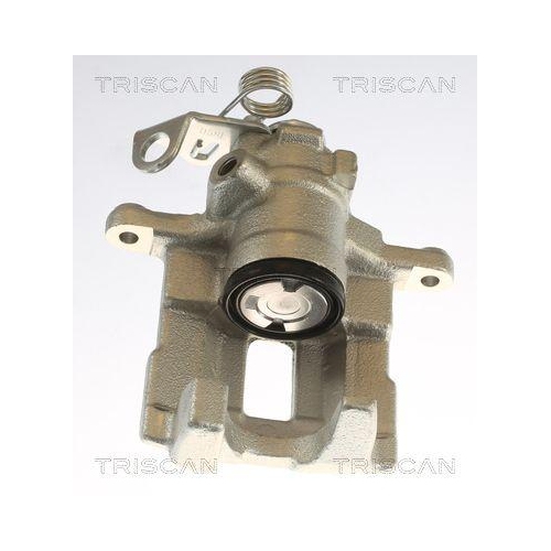 TRISCAN Bremssattel 8175 29211