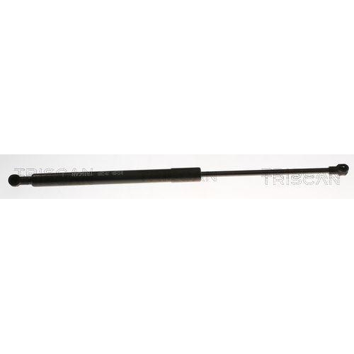 TRISCAN Gasfeder, Koffer-/Laderaum 8710 13297