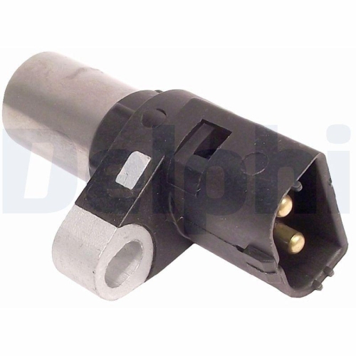 DELPHI Sensor, Raddrehzahl SS20227