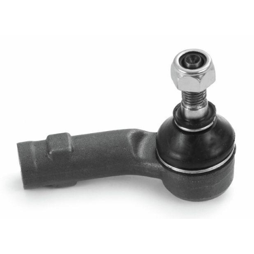 BOSCH Spurstangenkopf 0 986 140 429