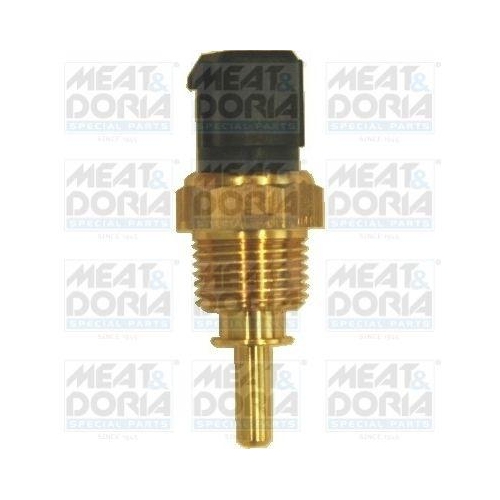 MEAT & DORIA Sensor, K&uuml;hlmitteltemperatur 82235