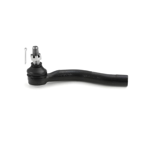 SKF Spurstangenkopf VKDY 811006