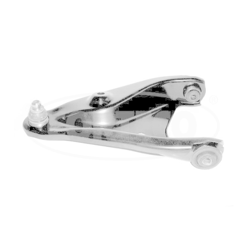CORTECO Lenker, Radaufh&auml;ngung 49395192