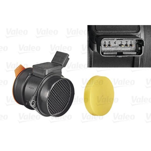VALEO Luftmassenmesser 253747