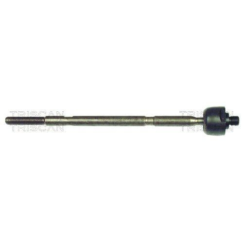 TRISCAN Axialgelenk, Spurstange 8500 12202